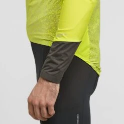 Altura Men’s Rocket Packable Reflective Jacket -go outdoors shop go 464800 f