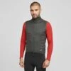 Altura Men’s Rocket Insulated Gilet 2 Altura Men’s Rocket Insulated Gilet -go outdoors shop go 464801 a