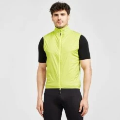 Altura Men’s Rocket Insulated Gilet