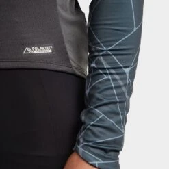 Altura Men’s Icon Long Sleeve Jersey 15 Altura Men’s Icon Long Sleeve Jersey -go outdoors shop go 464804 e