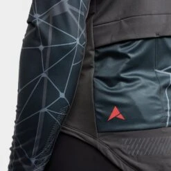 Altura Men’s Icon Long Sleeve Jersey 16 Altura Men’s Icon Long Sleeve Jersey -go outdoors shop go 464804 f