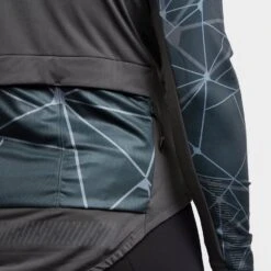 Altura Men’s Icon Long Sleeve Jersey 17 Altura Men’s Icon Long Sleeve Jersey -go outdoors shop go 464804 g