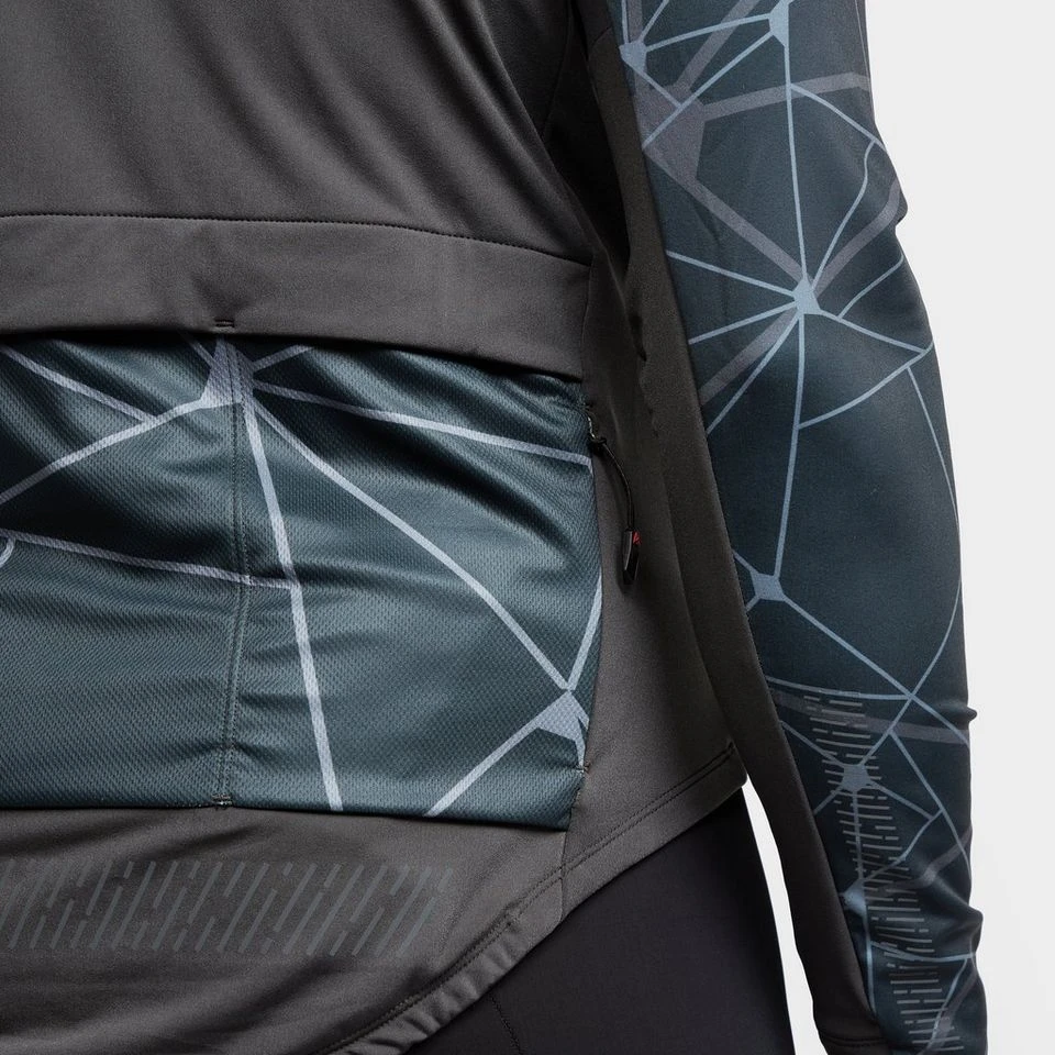 Altura Men’s Icon Long Sleeve Jersey 9 Altura Men’s Icon Long Sleeve Jersey - Image 7