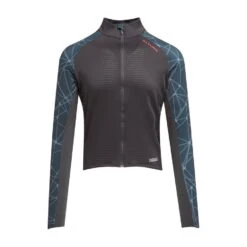 Altura Men’s Icon Long Sleeve Jersey 18 Altura Men’s Icon Long Sleeve Jersey -go outdoors shop go 464804 u