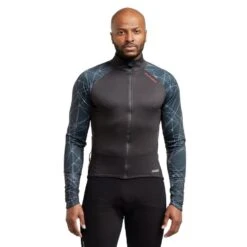 Altura Men’s Icon Long Sleeve Jersey 19 Altura Men’s Icon Long Sleeve Jersey -go outdoors shop go 464804 z
