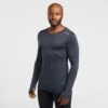 Altura Unisex Merino 50 Long Sleeve Baselayer 1 Altura Unisex Merino 50 Long Sleeve Baselayer -go outdoors shop go 464809 a