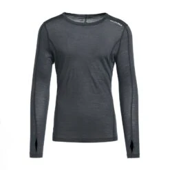 Altura Unisex Merino 50 Long Sleeve Baselayer 14 Altura Unisex Merino 50 Long Sleeve Baselayer -go outdoors shop go 464809 u