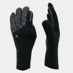 Altura Unisex Thermostretch Windproof Glove