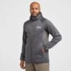 Men’s Rapid Hoodie -go outdoors shop go 464832 a