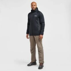 Men’s Rapid Hoodie 12 Men’s Rapid Hoodie -go outdoors shop go 464832 c