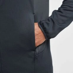 Men’s Rapid Hoodie 14 Men’s Rapid Hoodie -go outdoors shop go 464832 e