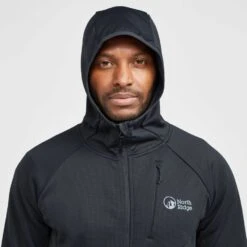Men’s Rapid Hoodie 15 Men’s Rapid Hoodie -go outdoors shop go 464832 f