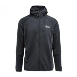 Men’s Rapid Hoodie 16 Men’s Rapid Hoodie -go outdoors shop go 464832 u