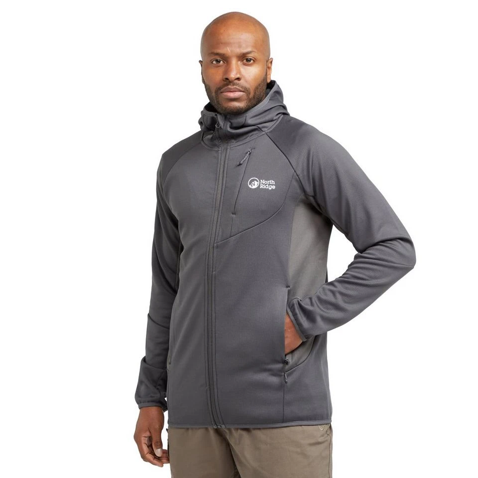 Men’s Rapid Hoodie 10 Men’s Rapid Hoodie - Image 8