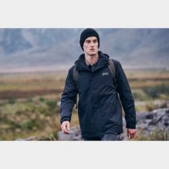 Men’s Align 3-in-1 Jacket -go outdoors shop go 465312 r