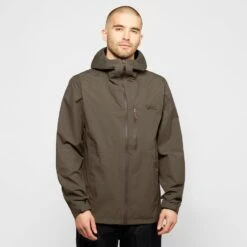 Men’s Shoalwater 2.0 Jacket