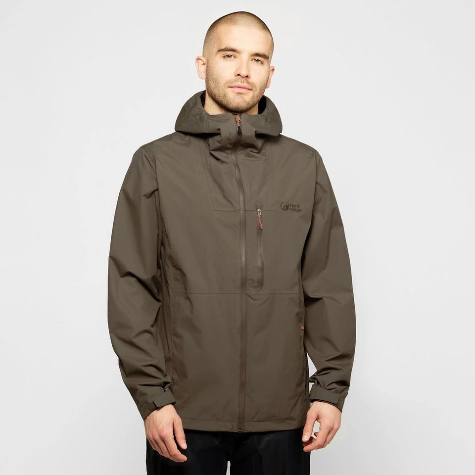 Men’s Shoalwater 2.0 Jacket 3 Men’s Shoalwater 2.0 Jacket
