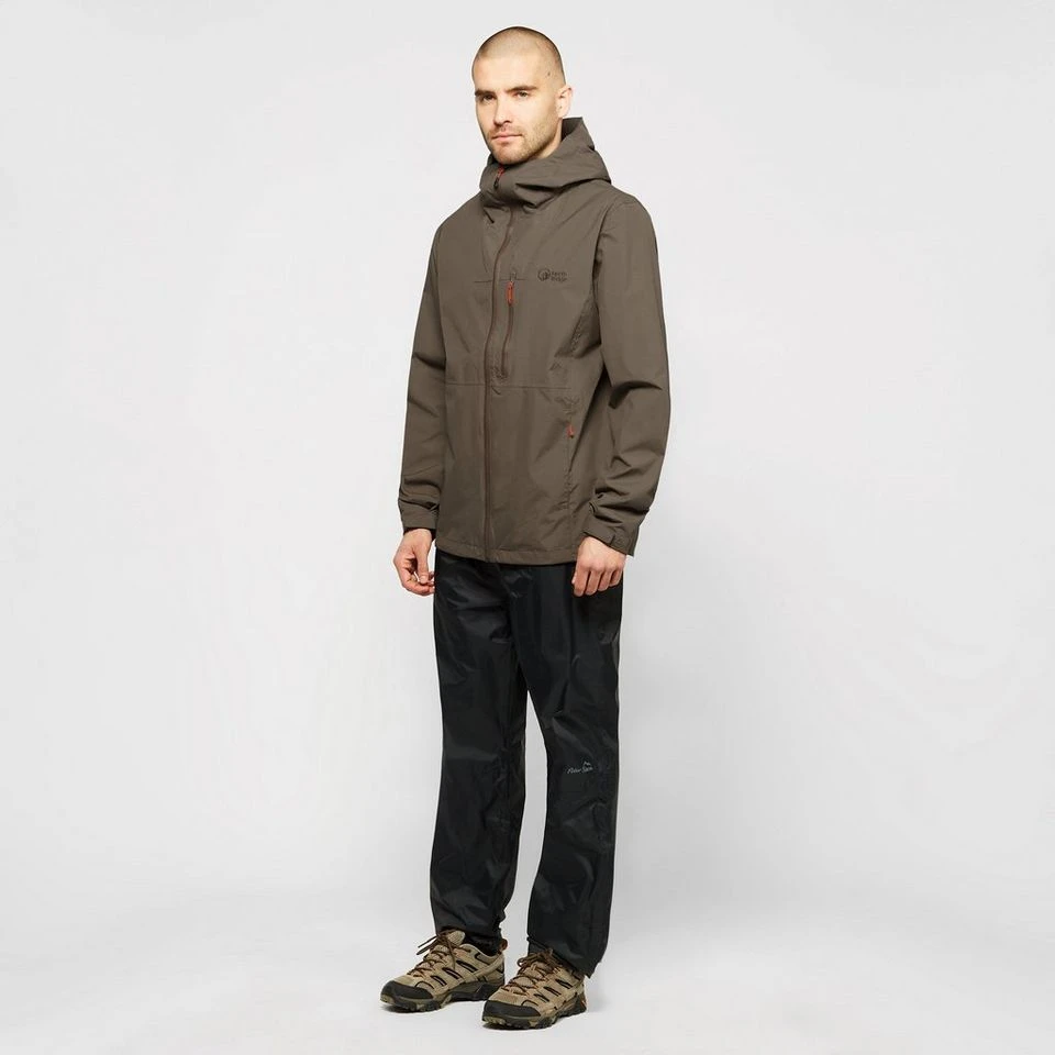 Men’s Shoalwater 2.0 Jacket 5 Men’s Shoalwater 2.0 Jacket - Image 3