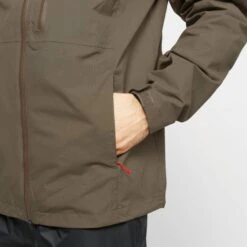 Men’s Shoalwater 2.0 Jacket 17 Men’s Shoalwater 2.0 Jacket -go outdoors shop go 465316 f