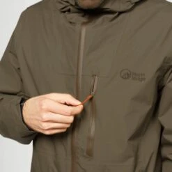 Men’s Shoalwater 2.0 Jacket 18 Men’s Shoalwater 2.0 Jacket -go outdoors shop go 465316 g