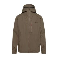 Men’s Shoalwater 2.0 Jacket 20 Men’s Shoalwater 2.0 Jacket -go outdoors shop go 465316 u