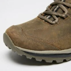 Merrell Women’s Siren Traveller 3 Hiking Shoe 12 Merrell Women’s Siren Traveller 3 Hiking Shoe -go outdoors shop go 466024 d