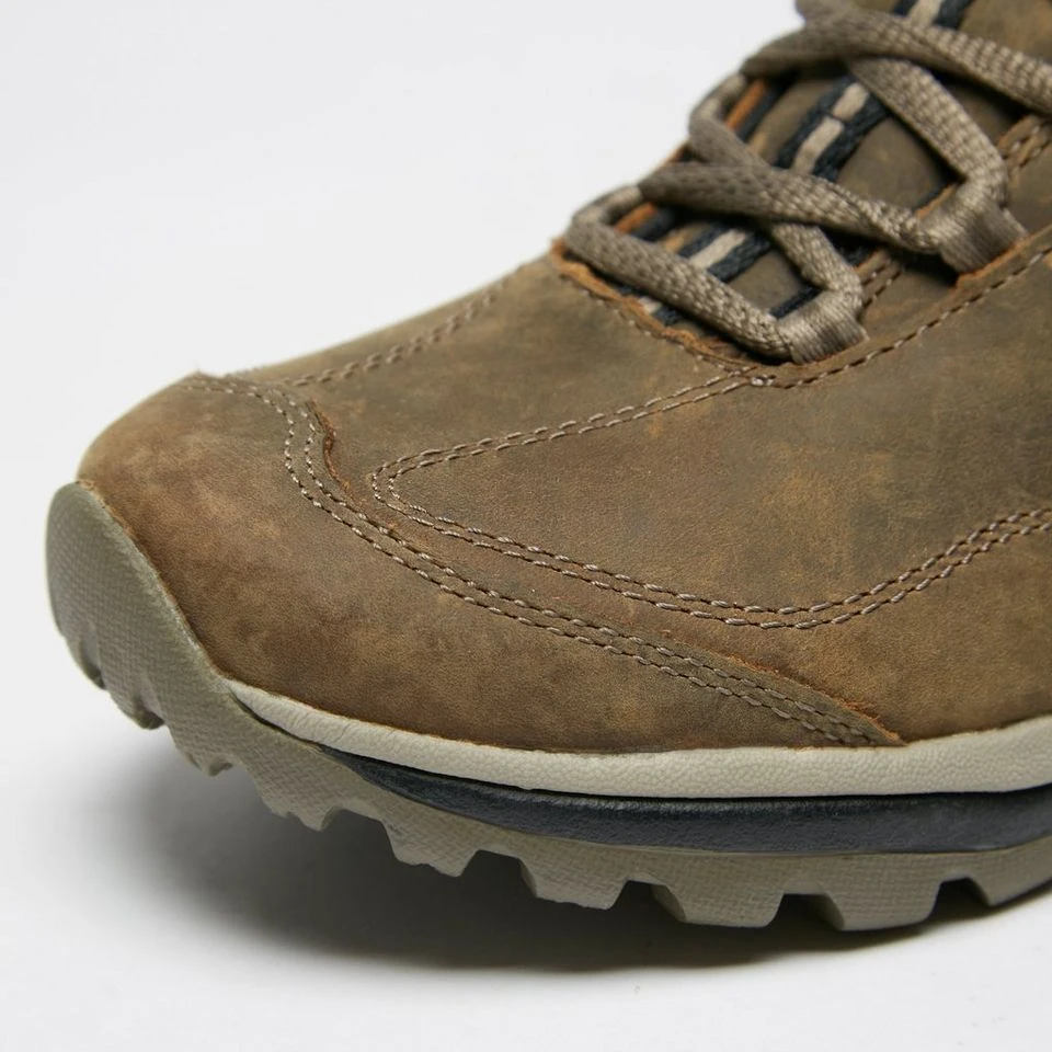 Merrell Women’s Siren Traveller 3 Hiking Shoe 6 Merrell Women’s Siren Traveller 3 Hiking Shoe - Image 4