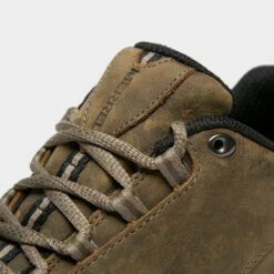 Merrell Women’s Siren Traveller 3 Hiking Shoe 13 Merrell Women’s Siren Traveller 3 Hiking Shoe -go outdoors shop go 466024 e