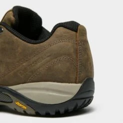 Merrell Women’s Siren Traveller 3 Hiking Shoe 14 Merrell Women’s Siren Traveller 3 Hiking Shoe -go outdoors shop go 466024 f