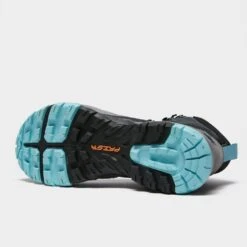 Scarpa Women's Rush Trek Gore-Tex Hiking Boots 10 Scarpa Women's Rush Trek Gore-Tex Hiking Boots -go outdoors shop go 466818 b