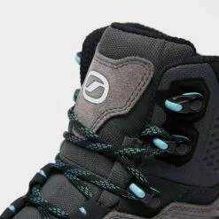 Scarpa Women's Rush Trek Gore-Tex Hiking Boots 13 Scarpa Women's Rush Trek Gore-Tex Hiking Boots -go outdoors shop go 466818 e