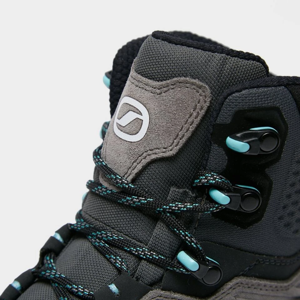 Scarpa Women's Rush Trek Gore-Tex Hiking Boots 7 Scarpa Women's Rush Trek Gore-Tex Hiking Boots - Image 5