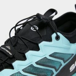 Scarpa Women’s Ribelle Run Trail Running Shoes -go outdoors shop go 466831 e