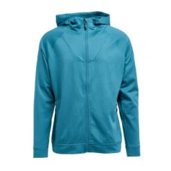 Men's Tech Performance Full-zip Fleece -go outdoors shop go 467441 u