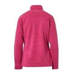 Craghoppers Women’s Ambra Half-Zip Fleece -go outdoors shop go 467934 v