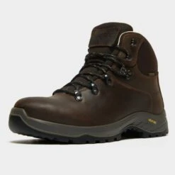 Hi-Tec Men’s Ravine Pro Walking Boot -go outdoors shop go 467971 c