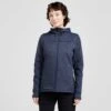 Women’s Source Full-Zip Fleece -go outdoors shop go 468259 a