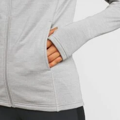 Women’s Flint Midlayer Jacket -go outdoors shop go 468272 e