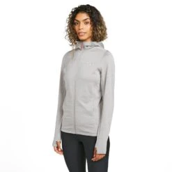 Women’s Flint Midlayer Jacket -go outdoors shop go 468272 z