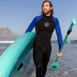 Men's Short Wetsuit -go outdoors shop go 469259 m