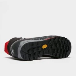 Mammut Men’s Kento Tour High GTX® Mountain Boots -go outdoors shop go 469419 b