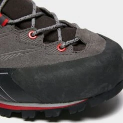 Mammut Men’s Kento Tour High GTX® Mountain Boots -go outdoors shop go 469419 d