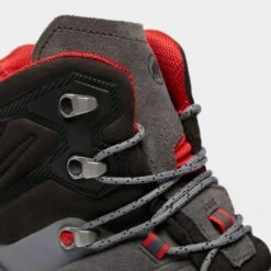 Mammut Men’s Kento Tour High GTX® Mountain Boots -go outdoors shop go 469419 e