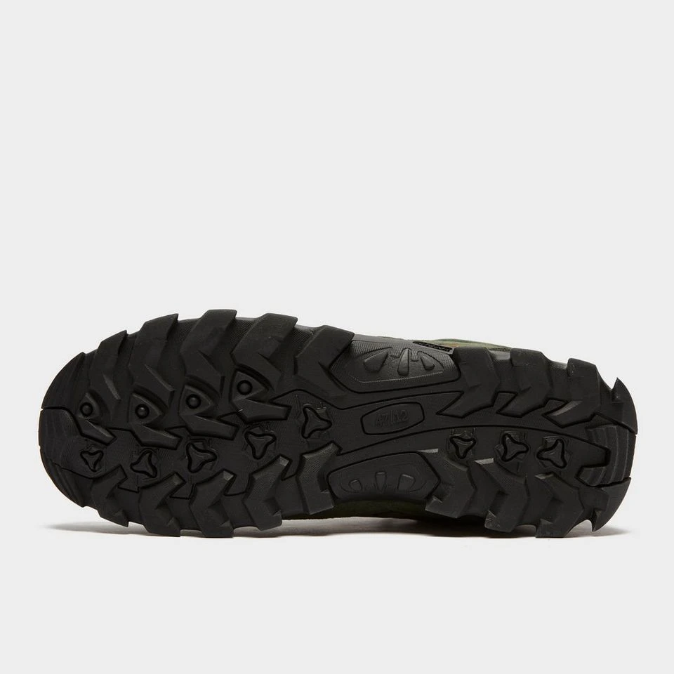 PROLOGIC Bankbound Trek Boot Mid Height 4 PROLOGIC Bankbound Trek Boot Mid Height - Image 2