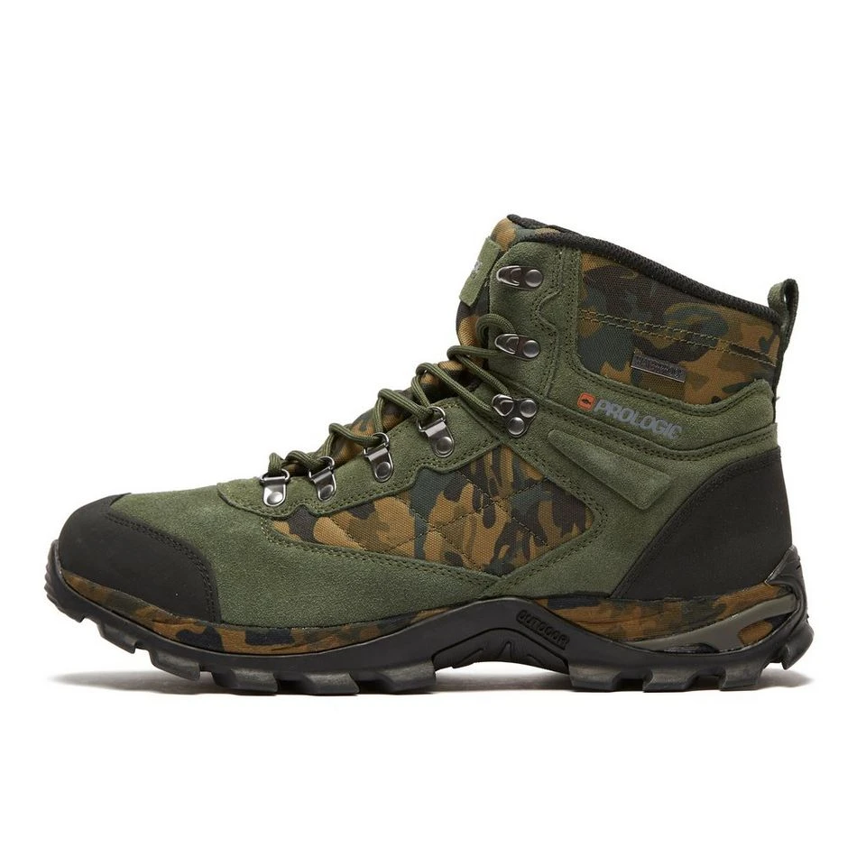 PROLOGIC Bankbound Trek Boot Mid Height 9 PROLOGIC Bankbound Trek Boot Mid Height - Image 7