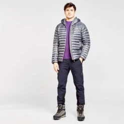 Rab Men’s Ascendor Alpine Softshell Pants 12 Rab Men’s Ascendor Alpine Softshell Pants -go outdoors shop go 471516 c