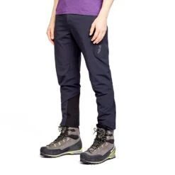 Rab Men’s Ascendor Alpine Softshell Pants 17 Rab Men’s Ascendor Alpine Softshell Pants -go outdoors shop go 471516 z