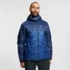 Rab Men’s Xenon 2.0 Jacket -go outdoors shop go 471526 a