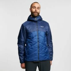 Rab Men’s Xenon 2.0 Jacket