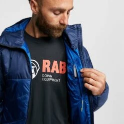 Rab Men’s Xenon 2.0 Jacket -go outdoors shop go 471526 e